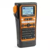 Brother PT-E310BTVP etikečių spausdintuvas Terminis perdavimas 180 x 180 DPI 20 mm/sek Laidinis ir belaidis HSE/TZe Bluetooth QWERTY