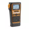 Brother PT-E310BTVP etikečių spausdintuvas Terminis perdavimas 180 x 180 DPI 20 mm/sek Laidinis ir belaidis HSE/TZe Bluetooth QWERTY