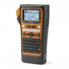 Brother PT-E310BTVP etikečių spausdintuvas Terminis perdavimas 180 x 180 DPI 20 mm/sek Laidinis ir belaidis HSE/TZe Bluetooth QWERTY