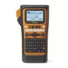 Brother PT-E310BTVP etikečių spausdintuvas Terminis perdavimas 180 x 180 DPI 20 mm/sek Laidinis ir belaidis HSE/TZe Bluetooth QWERTY