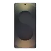 Samsung EF-GS938CBEGWW mobiliojo telefono dėklas 17,5 cm (6,9 col.) Užlenkiamas Juoda