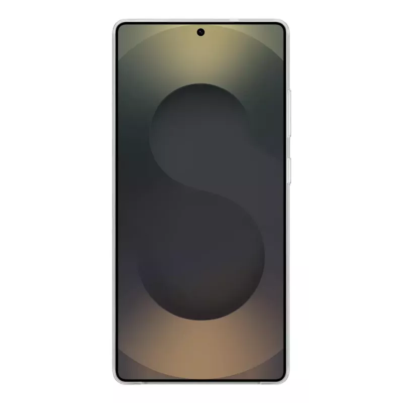 Samsung EF-GS938CBEGWW mobiliojo telefono dėklas 17,5 cm (6,9 col.) Užlenkiamas Juoda