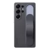 Samsung EF-GS938CBEGWW mobiliojo telefono dėklas 17,5 cm (6,9 col.) Užlenkiamas Juoda