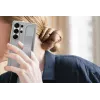 Samsung EF-GS938CBEGWW mobiliojo telefono dėklas 17,5 cm (6,9 col.) Užlenkiamas Juoda