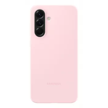 Samsung EF-PA566 mobiliojo telefono dėklas 17 cm (6,7 col.) dangtelis rožinis