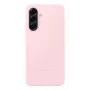 Samsung EF-PA566 mobiliojo telefono dėklas 17 cm (6,7 col.) dangtelis rožinis