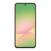 Samsung EF-PA566 mobiliojo telefono dėklas 17 cm (6,7 col.) dangtelis rožinis
