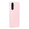 Samsung EF-PA566 mobiliojo telefono dėklas 17 cm (6,7 col.) dangtelis rožinis