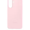 Samsung EF-PA566 mobiliojo telefono dėklas 17 cm (6,7 col.) dangtelis rožinis