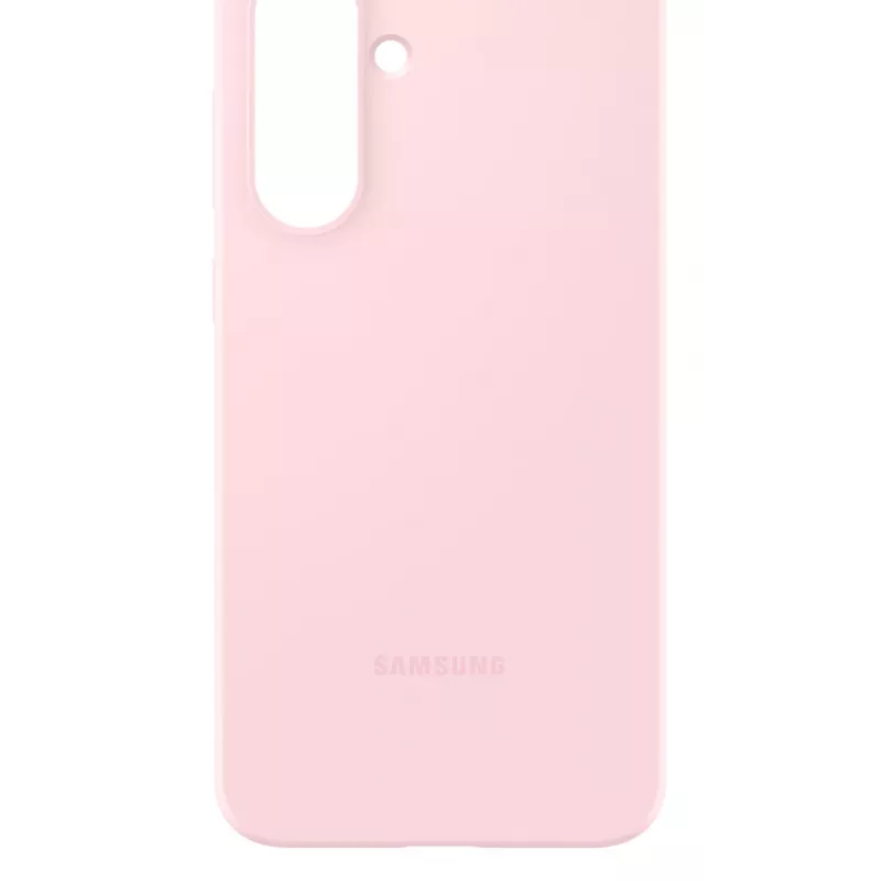 Samsung EF-PA566 mobiliojo telefono dėklas 17 cm (6,7 col.) dangtelis rožinis