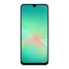 Samsung EF-QA266 mobiliojo telefono dėklas 17 cm (6,7 col.) Užvalkalas Skaidrus