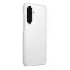 Samsung EF-QA266 mobiliojo telefono dėklas 17 cm (6,7 col.) Užvalkalas Skaidrus