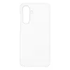 Samsung EF-QA266 mobiliojo telefono dėklas 17 cm (6,7 col.) Užvalkalas Skaidrus
