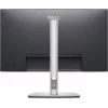 DELL Pro Plus P2425D kompiuterio monitorius 61 cm (24 colių) 2560 x 1440 pikselių Quad HD LCD juodas, sidabrinis