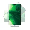 DELL Pro Plus P2425D kompiuterio monitorius 61 cm (24 colių) 2560 x 1440 pikselių Quad HD LCD juodas, sidabrinis