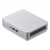 ASUS NUC 14 Pro+ RNUC14RVSU9089A2I Intel Core Ultra 9 185H 32 GB DDR5-SDRAM 1 TB SSD Windows 11 Home UCFF Mini PC White