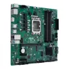 Motininė plokštė ASUS PRO Q670M-C-CSM Intel Q670 LGA 1700 micro ATX