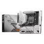 MSI B650M PROJECT ZERO pagrindinė plokštė AMD B650 lizdas AM5 mikro ATX