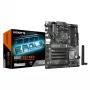 Motininė plokštė GIGABYTE B550 EAGLE WIFI6 ATX, AMD B550, Socket AM4, DDR4, 4x DIMM, 2x M.2, Wi‑Fi 6, Bluetooth 5.3