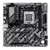Pagrindinė plokštė GIGABYTE B840M D2H, AMD Ryzen 9000, Socket AM5, Micro ATX