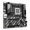 Pagrindinė plokštė GIGABYTE B840M D2H, AMD Ryzen 9000, Socket AM5, Micro ATX
