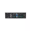 Motininė plokštė ASUS PRO WS WRX90E-SAGE SE, AMD WRX90 mikroschemų rinkinys, Socket sTR5, EEB, 8x DDR5 DIMM, 7x PCIe x16 GEN5, 4x M.2, 2x USB4 GEN3X2