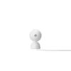 IP apsaugos kamera Google Nest Cam Indoor 1920 x 1080 pikselių