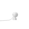 IP apsaugos kamera Google Nest Cam Indoor 1920 x 1080 pikselių