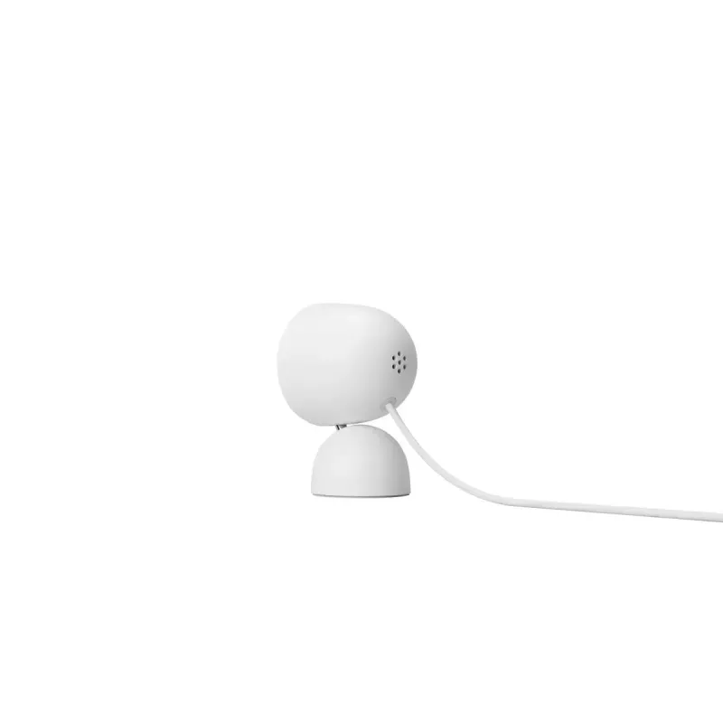 IP apsaugos kamera Google Nest Cam Indoor 1920 x 1080 pikselių