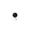 IP apsaugos kamera Google Nest Cam Indoor 1920 x 1080 pikselių