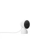 IP apsaugos kamera Google Nest Cam Indoor 1920 x 1080 pikselių