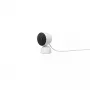 IP apsaugos kamera Google Nest Cam Indoor 1920 x 1080 pikselių