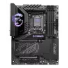 Pagrindinė plokštė MSI MPG Z890 CARBON WIFI ATX — Intel LGA1851, Z890, DDR5, 4x DIMM, 5x M.2, Wi‑Fi 7, 2.5Gb LAN