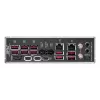 Pagrindinė plokštė MSI MPG Z890 CARBON WIFI ATX — Intel LGA1851, Z890, DDR5, 4x DIMM, 5x M.2, Wi‑Fi 7, 2.5Gb LAN