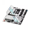 Motininė plokštė ASRock Z890 Taichi AQUA Intel Z890 LGA 1851 Extended ATX