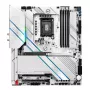 Pagrindinė plokštė ASRock Z890 Taichi AQUA Intel Z890 LGA 1851 Extended ATX
