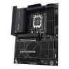 ASUS PROART Z890-CREATOR WIFI Intel Z890 LGA 1851 (Socket V1) ATX