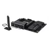ASUS PROART Z890-CREATOR WIFI Intel Z890 LGA 1851 (Socket V1) ATX