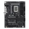 ASUS PROART Z890-CREATOR WIFI Intel Z890 LGA 1851 (Socket V1) ATX