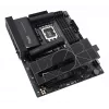 ASUS PROART Z890-CREATOR WIFI Intel Z890 LGA 1851 (Socket V1) ATX