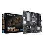 Motininė plokštė GIGABYTE B760M D3HP DDR4, Intel LGA 1700, Micro ATX