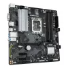 Motininė plokštė GIGABYTE B760M D3HP DDR4, Intel LGA 1700, Micro ATX