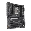 GIGABYTE Z790 EAGLE pagrindinė plokštė – palaiko 14-os kartos Intel Core procesorius, 12+1+1 fazių VRM, iki 7600 MHz DDR5 (OC), 3xPCIe 4.0 M.2, 2,5GbE LAN, USB 3.2 Gen 2