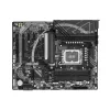 GIGABYTE Z790 EAGLE pagrindinė plokštė – palaiko 14-os kartos Intel Core procesorius, 12+1+1 fazių VRM, iki 7600 MHz DDR5 (OC), 3xPCIe 4.0 M.2, 2,5GbE LAN, USB 3.2 Gen 2