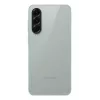 Samsung Galaxy A56 17 cm (6,7 colio) Dual SIM Android 15 5G USB Type-C 8 GB 256 GB 5000 mAh Alyvuogių