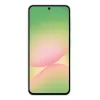 Samsung Galaxy A56 17 cm (6,7 colio) Dual SIM Android 15 5G USB Type-C 8 GB 256 GB 5000 mAh Alyvuogių