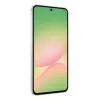 Samsung Galaxy A56 17 cm (6,7 colio) Dual SIM Android 15 5G USB Type-C 8 GB 256 GB 5000 mAh Alyvuogių