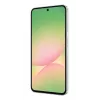 Samsung Galaxy A56 17 cm (6,7 colio) Dual SIM Android 15 5G USB Type-C 8 GB 256 GB 5000 mAh Alyvuogių