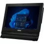 Kompiuteris MSI PRO AP162T ADL-018XDE N100 4GB 128GB juodas be OS