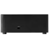 MSI Cubi NUC 1MG-007BDE 0,84 l dydžio PC juodas 150U Intel SoC